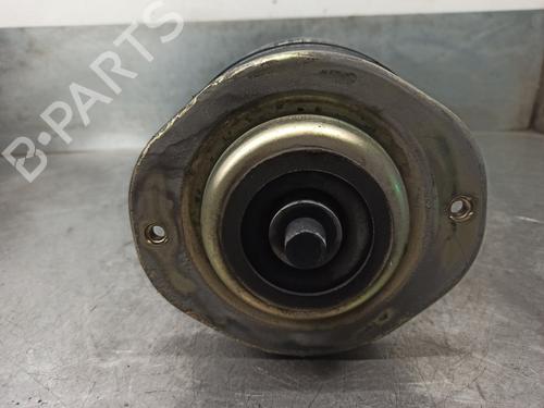 Left front shock absorber RENAULT SUPER 5 (B/C40_) 1.2 (B/C40F) | BP16921517M16 