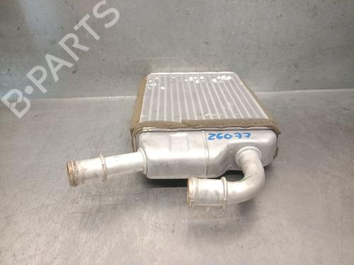 Heater matrix VW MULTIVAN T6 (SGF, SGM, SGN, SHM, SHN) 2.0 TDI | BP37800810M63 - Image 4