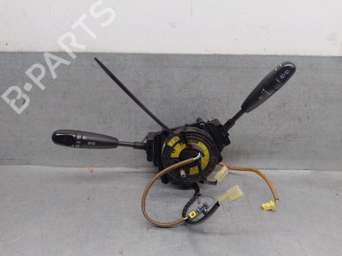 Used Headlight switch CHEVROLET AVEO / KALOS Hatchback (T200) 1.2 (72 hp) 26593874