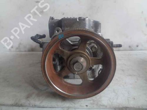 Cylinder head SUBARU FORESTER (SF_) 2.0 AWD (SF5) | BP10979104M5 