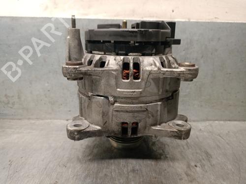 Alternator AUDI A4 B5 (8D2) 1.9 TDI | BP23217983M7 