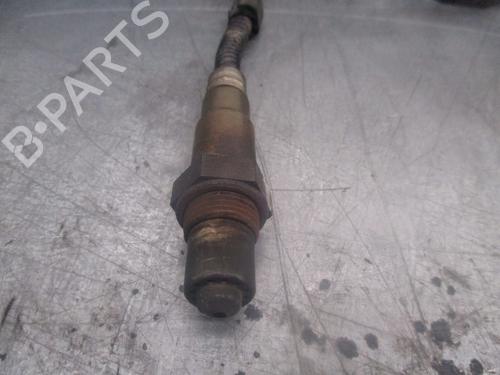Electronic sensor PORSCHE CAYENNE (9PA) S 4.5 | BP8356356M84 