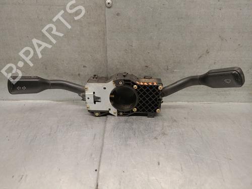 Used Headlight switch Headlight switch 37243545 37243545