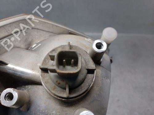 Left front indicator JEEP COMPASS (MK49) 2.0 CRD 4x4 | BP33656897C32 - Image 5