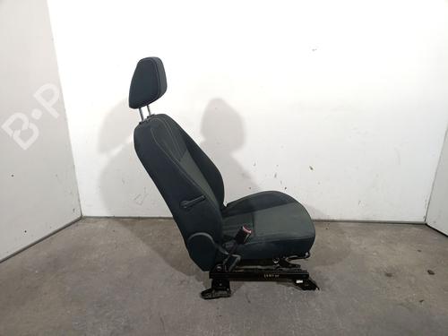 Sæde venstre fortil FORD C-MAX II (DXA/CB7, DXA/CEU) 1.0 EcoBoost | BP29916646C15