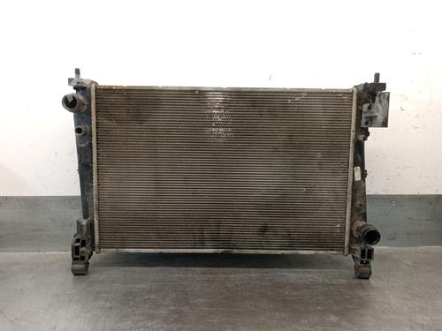 Used Water radiator Water radiator 38969294 38969294