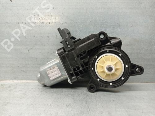 Left rear window motor HYUNDAI i30 (PDE, PD, PDEN) 2.0 N | BP22725943E23 