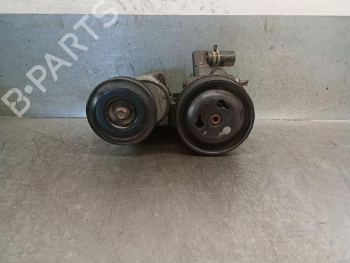 Used Steering pump FORD FIESTA IV (JA_, JB_) 1.25 i 16V (75 hp) 27375907