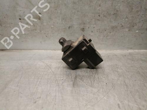 Right rear window switch CHRYSLER SEBRING (JR) 2.0 | BP23973469I28 - Image 2