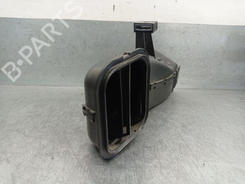 Pipe BMW X3 (G01, F97, G08) xDrive 20 d Mild-Hybrid | BP30126792M125 