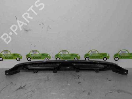 Grille FORD ESCORT VI (GAL, AAL, ABL) 1.6 i 16V | BP2085827C40 
