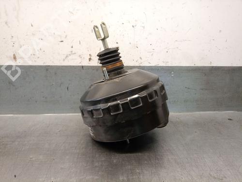 Used Servo brake Servo brake 38626031 38626031