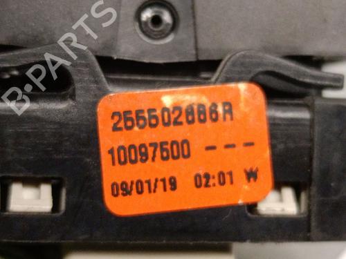 Comutador DACIA LOGAN II 1.5 Blue dCi 95 (L8JL) | BP32468642I30