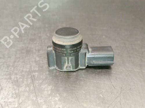 electronic-module-ford-ecosport-2011-2012-2013-2014-2015-2016-2017-2018-2019-2020-2021-2022-36701067 main image