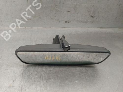 Rear mirror DAEWOO LANOS (KLAT) 1.3 | BP39648603I6 - Image 4