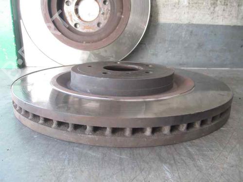 Other INFINITI QX70 50 AWD | BP21020242O1