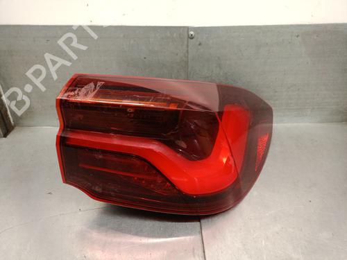right-taillight-bmw-x2-f39-2017-2018-2019-2020-2021-2022-2023-31931622 main image