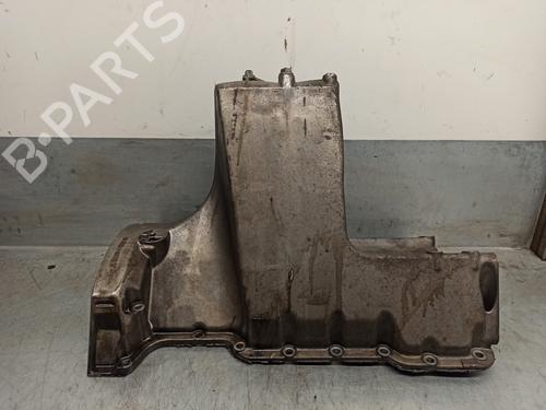 Used Oil sump MERCEDES-BENZ A-CLASS (W168) A 160 (168.033, 168.133) (102 hp) 16723540