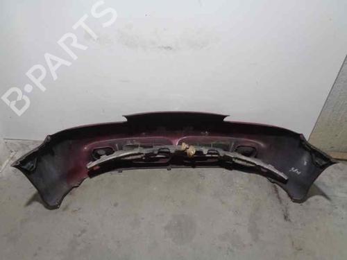 Front bumper HYUNDAI LANTRA II (J-2) 1.9 D | BP6466569C7 