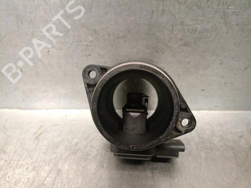 Used Mass air flow sensor PEUGEOT 207 (WA_, WC_) 1.4 HDi (68 hp) 31630596