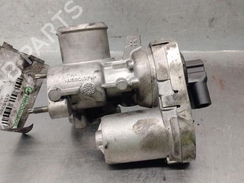 Egr FORD MONDEO III (B5Y) 2.2 TDCi | BP37443823M69  - Image 5