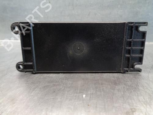 Electronic module LEXUS RX (MCU15) 300 AWD (MCU15) | BP9727519M83 