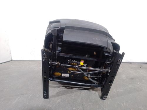 Left front seat SEAT IBIZA III (6L1) 1.9 TDI | BP29260382C15 