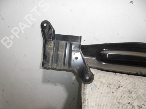 Rear bumper reinforcement SEAT CORDOBA (6K2) 1.9 TDI | BP8684598C73 