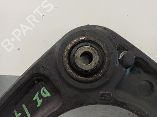 Left front suspension arm PEUGEOT 508 I (8D_) 1.6 THP | BP12176101M12 