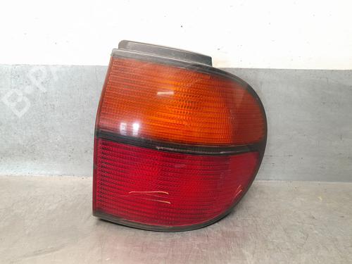 Fanale posteriore destro Fanale posteriore destro 36567397 36567397