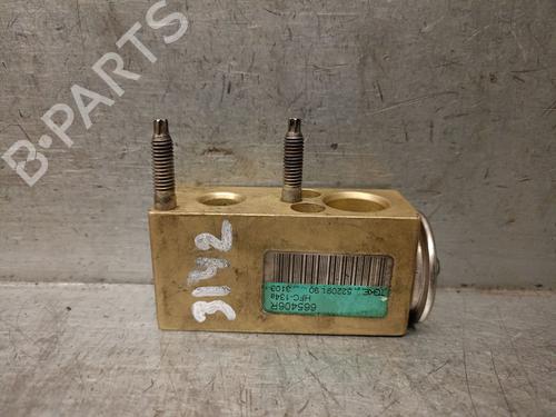 Used Electronic sensor CITROËN C2 (JM_) 1.4 (73 hp) 30315331