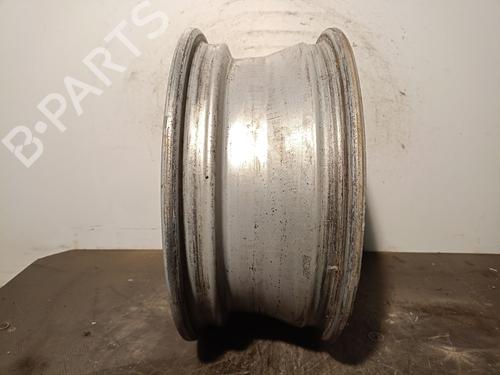 Fælk TATA SAFARI (42_FD) 2.0 TDi 4x4 | BP32229941C45