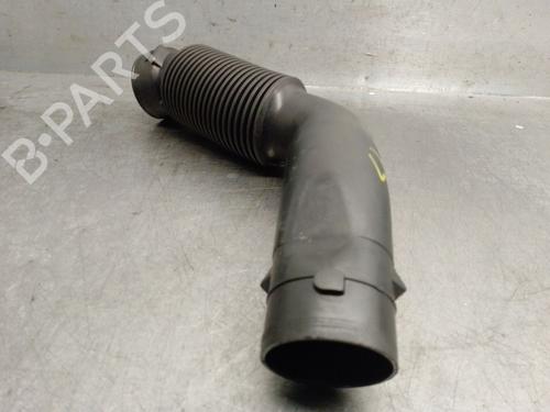 Pipe CITROËN C4 II (NC_) 1.2 THP 130 (NCHNYM, NCHNYT) | BP32122265M125