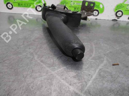 Hand brake PEUGEOT 107 (PM_, PN_) 1.0 | BP8791057I18 
