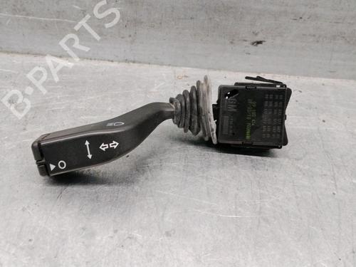 Comutador luzes Comutador luzes 37174481 37174481