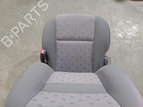 Right front seat HYUNDAI GETZ (TB) 1.5 CRDi | BP16908659C16 
