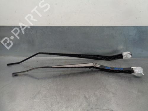 Front windshield wiper arm OPEL INSIGNIA A Sports Tourer (G09) 2.0 CDTI (35) | BP10631558C143