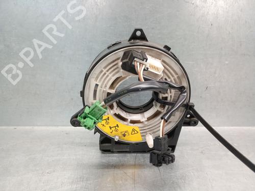 Used Squib airbag MINI MINI (R50, R53) Cooper (116 hp) 30203611