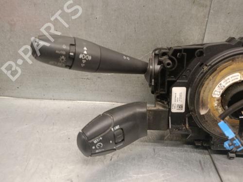 Headlight switch PEUGEOT 5008 (0U_, 0E_) 1.6 HDi | BP33649925I24 - Image 2