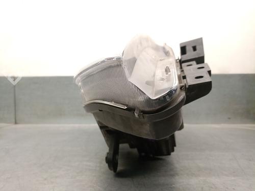 Left headlight FIAT DOBLO Cargo (263_) 1.6 D Multijet (263WXD1B, 263WXR1B, 263WXX1B, 263ZXD1B,... | BP31929220C28 