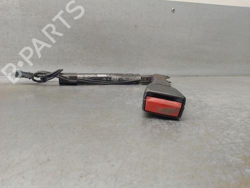 Front right belt tensioner BMW 1 (E87)  | BP16927425C88 