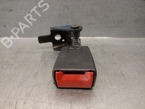 Seat buckle BMW X5 (E53) 3.0 d | BP40459273I32 - Image 3