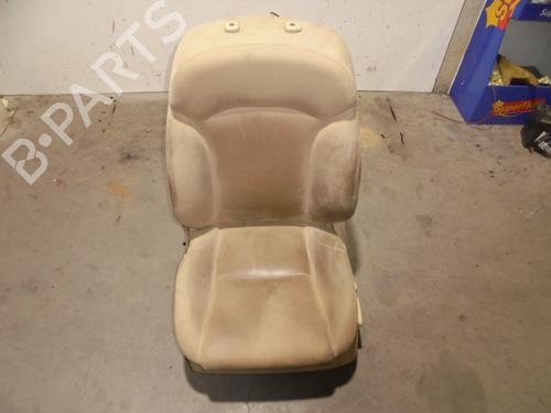 BP8487307C15 main image