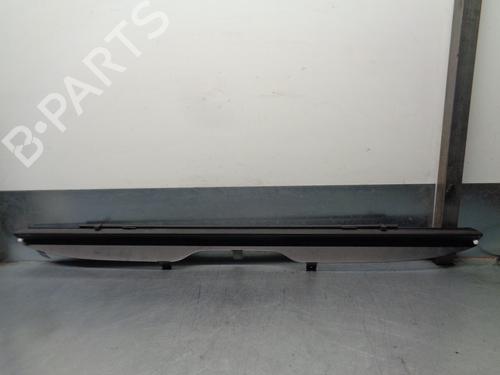 Rear parcel shelf MERCEDES-BENZ E-CLASS T-Model (S210) E 280 T (210.263) | BP8517506C85 