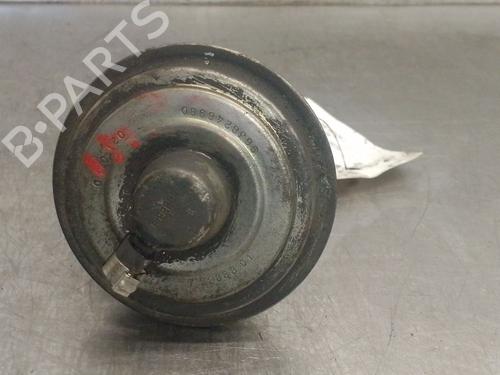 Egr PEUGEOT 607 (9D, 9U) 2.2 HDi | BP38177682M69 - Image 6
