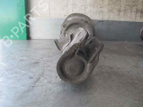  - Image 6