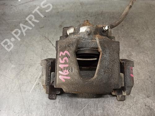 BP11618620M105 main image