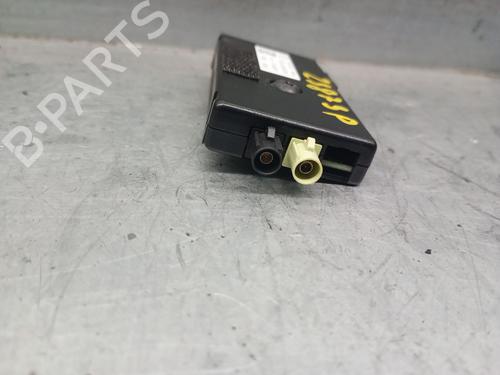 Other BMW X4 (F26) xDrive 35 d | BP30053148O1 