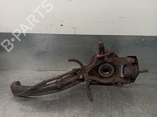 Used Right front steering knuckle HYUNDAI XG (XG) 30 (188 hp) 10357549