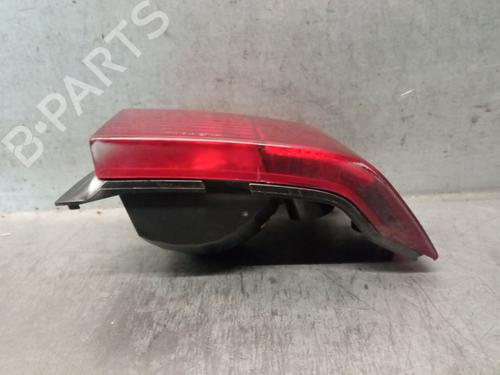 Tåkelys/Varsellys OPEL MERIVA A MPV (X03) 1.7 CDTI (E75) | BP29827494C37